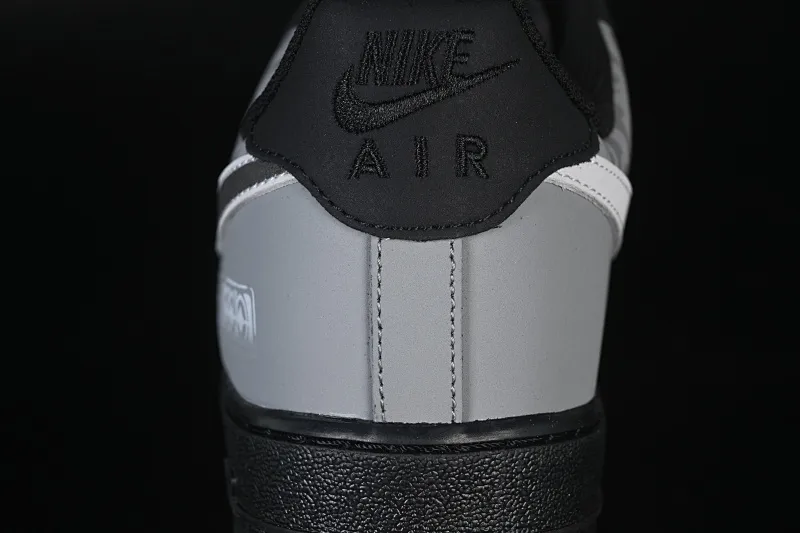 All categories Nk Air Force 1 Air Force series Nk Air Force 1 Low Air Force low-top Nike Air Force 1'07 Low Shadow Moon Patrol Air Force 1 low-top casual sneakers ZH0316-108
